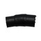 Crp Products Audi A4 05-08 4 Cyl. 2.0L Audi A4 09 4 C Water Hose, Che0558 CHE0558 - alternate 5